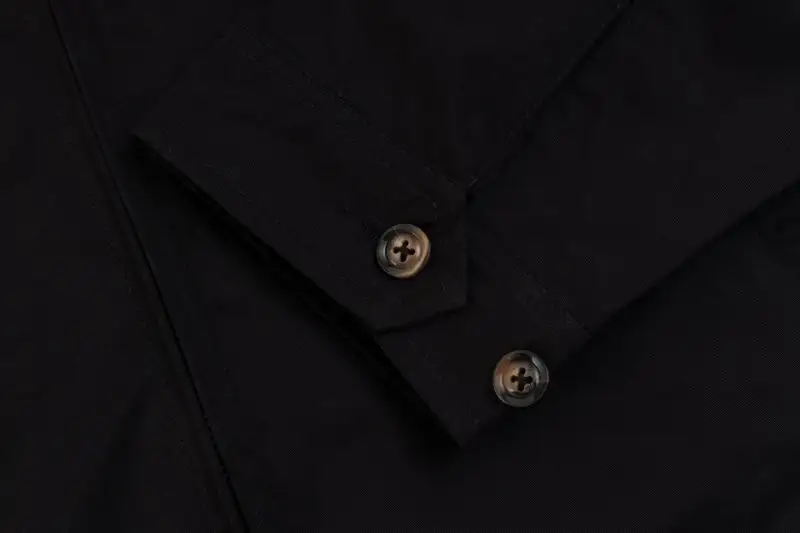 Ralph Lauren M-XL mdtrW2132 (43)